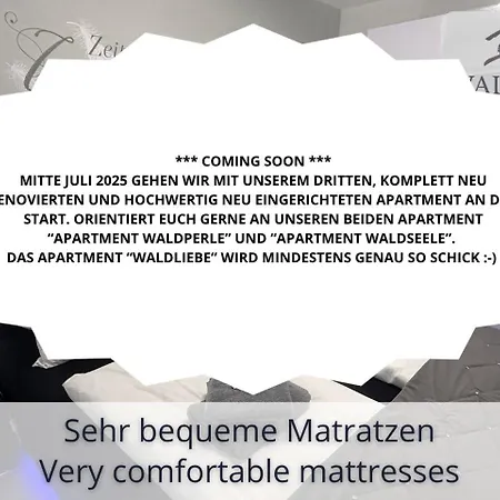 Neu Exklusives Waldliebe Mit Indoor-pool, Sauna, Lage Und Ausblick In Natur, Hunde Willkommen *