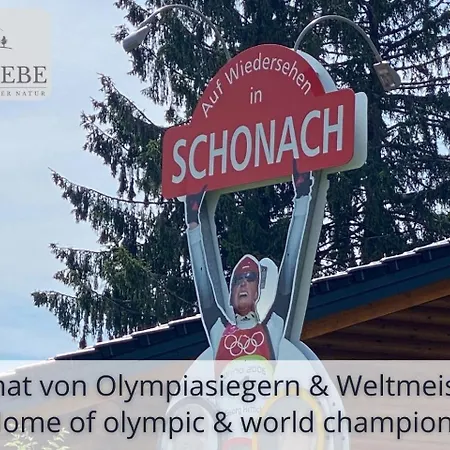 Exklusives 5-sterne Waldliebe Mit Indoor-pool, Sauna, Lage Und Ausblick In Natur, Hunde Willkommen Apartment