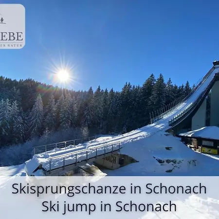 Exklusives 5-sterne Waldliebe Mit Indoor-pool, Sauna, Lage Und Ausblick In Natur, Hunde Willkommen *