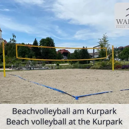 Exklusives 5-sterne Waldliebe Mit Indoor-pool, Sauna, Lage Und Ausblick In Natur, Hunde Willkommen Schonach im Schwarzwald