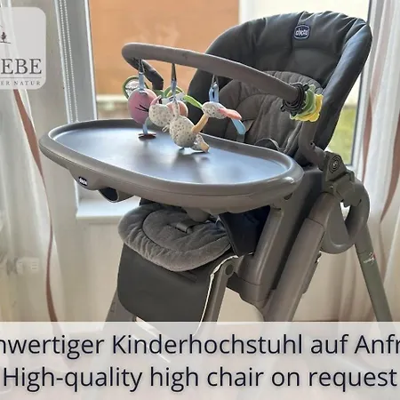 Exklusives 5-sterne Waldliebe Mit Indoor-pool, Sauna, Lage Und Ausblick In Natur, Hunde Willkommen Schonach im Schwarzwald