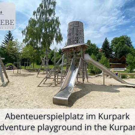 Exklusives 5-sterne Waldliebe Mit Indoor-pool, Sauna, Lage Und Ausblick In Natur, Hunde Willkommen *