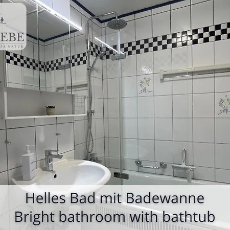 Exklusives 5-sterne Waldliebe Mit Indoor-pool, Sauna, Lage Und Ausblick In Natur, Hunde Willkommen Schonach im Schwarzwald