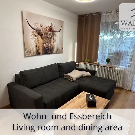Exklusives 5-sterne Waldliebe Mit Indoor-pool, Sauna, Lage Und Ausblick In Natur, Hunde Willkommen Schonach im Schwarzwald